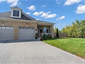 34 Harvest Ave, Tillsonburg