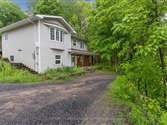 294 Old Ferguson Rd, Huntsville