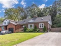 311 Sanatorium Rd, Hamilton