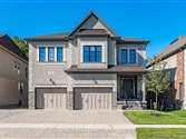 84 Mccann St, Guelph