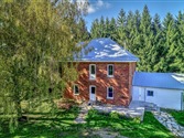 145693 Grey Rd. 12 Rd, Meaford