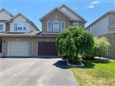 174 Mcbride Dr, St. Catharines