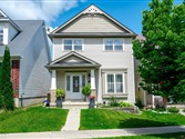 263 Bowen Dr, Peterborough