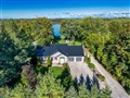 262 Port Hoover Rd, Kawartha Lakes