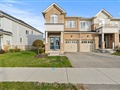 65 Hartley Ave, Brant