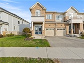 65 Hartley Ave, Brant