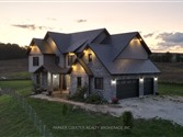 938666 Airport Rd, Mulmur