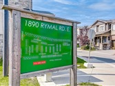 1890 Rymal Rd 3, Hamilton