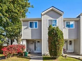 480 Grey St 49, Brantford