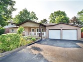 1119 Melsandra Ave, London