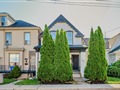 294 Emerald St, Hamilton