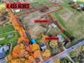 867 Jerseyville Rd, Hamilton