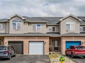 100 Mussen St, Guelph