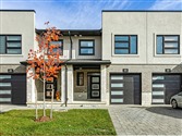 3380 Singleton Ave 93, London