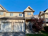 169 Bismark Dr 39, Cambridge