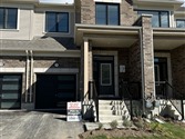 536 Worden St, Cobourg