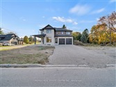 4 Elm St, Ingersoll