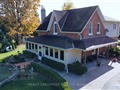 1650 6th Con Rd, Hamilton