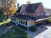 1650 6th Con Rd, Hamilton