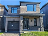 204 Elsie Macgill Walk, Kanata