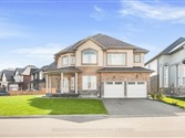 4 Dolomiti Crt, Hamilton