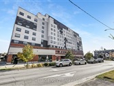 1 Wellington St 501, Brantford