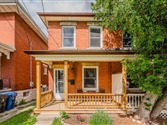 108 Harris St, Guelph