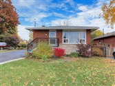 61 Fisher Cres, Hamilton