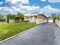 47 Alderney Ave, Hamilton