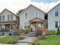 28 Roxborough Ave, Hamilton