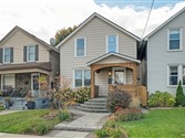 28 Roxborough Ave, Hamilton