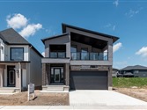 6354 Heathwoods Ave, London