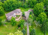 86 Ridge Rd, Grimsby