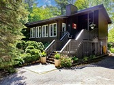 2517 Honey Harbour Rd, Georgian Bay