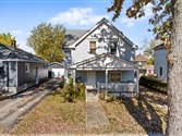 125 Omer Ave, Port Colborne