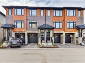 461 Blackburn Dr 35, Brantford