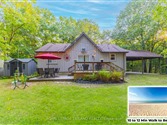 10248 Pinetree Dr, Lambton Shores