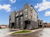 6705 Cropp St 100, Niagara Falls