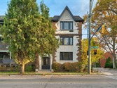 312 Aberdeen Ave 1, Hamilton