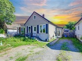 210 Grace Ave, Hamilton