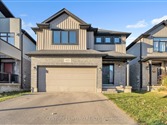 1125 Medway Park Dr, London