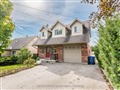 356 Stevenson St, Guelph