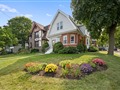 407 Aberdeen Ave, Hamilton