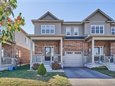 291 Morgan St, Cobourg