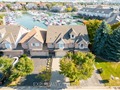 139 Edgewater Dr, Hamilton