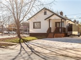 1343 Lillian Ave, Windsor