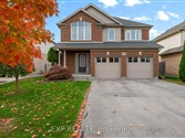 5743 Jake Cres, Niagara Falls