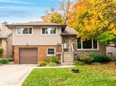 112 Bertram Dr, Hamilton