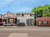 1278 Barton St, Hamilton