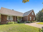 1085 Mount Pleasant Rd, Cramahe